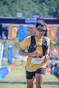 BIB: 
                            <button type="button" onclick="openModal(26794639)" class="btn btn-primary btn-sm float-right btn-popup" data-toggle="modal" data-target=".modal-high-quality">
                        <i class="fas fa-shopping-cart"></i> Add to Cart
                    </button>
                                            <button type="button" onclick="isThisMe(26794639, true)" class="btn btn-success btn-sm float-right btn-popup btn-isme hidden" data-toggle="tooltip" data-placement="bottom" title="นี่คือรูปของคุณใช่ไหม คลิกที่นี่เพื่อเอาเข้าอัลบั้ม">
                        <i class="fas fa-plus"></i> Add to album
                    </button>
                    <button type="button" onclick="isThisMe(26794639, false)" class="btn btn-warning btn-sm float-right btn-popup btn-isnotme hidden">
                        <i class="fas fa-ban"></i> Remove from album
                    </button>